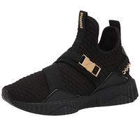 PUMA Men's Defy Mid Cross Trainer