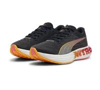 PUMA Women's Deviate Nitro 2 WNS Athletics Shoe