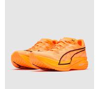 Puma Womens Deviate Nitro Elite 3