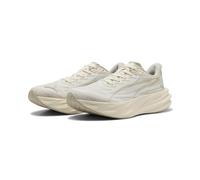 Puma Women's Deviate Pure Nitro™, Alpine Snow Warm White, 7.5 UK