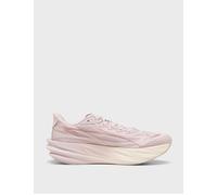 PUMA Women's Deviate Pure NITRO Running Shoes - Misty Pink - Size: UK 8