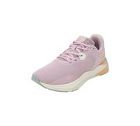 Puma Women's Disperse Xt 3 Summer Daze Wn'sRoad Running Shoe