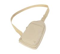 PUMA Women's Doer Sling Backpack, Granola, S