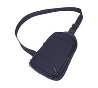 PUMA Women's Doer Sling Backpack, New Navy, S, Doer Sling Backpack