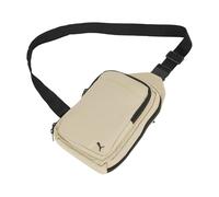PUMA Women's Doer Sling Backpack, Sand, One Size