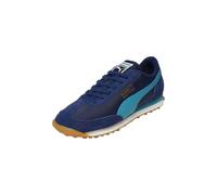 Puma Women's Easy Rider Vintage Sneaker | Casual shoes