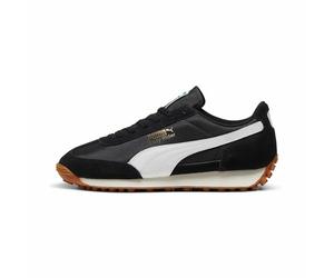 Puma Women's Easy Rider Vintage Sneaker | Casual shoes