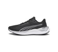Puma Womens Electrify Nitro™ 3 Running Shoes - Black - Size UK 4.5