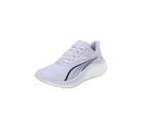 PUMA Women's Electrify Nitro 4 WN Road Running Shoe, Cool Weather White Black, 5.5 UK