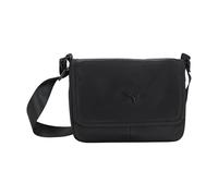 PUMA Women's Envoy Crossbody Bag, Black Traditional
