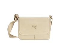 PUMA Women's Envoy Crossbody Bag, Granola