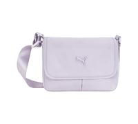 PUMA Women's Envoy Crossbody Bag, Lilac Frost