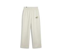 Puma Ess+ Class Act Sweat Pants