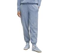 PUMA Women's Ess Elevated Comfort Wash Sweatpants Fl Cl Knitted Pants