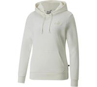 Puma Embroidery Hoodie FL - Beige beige 8 (XS)