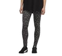 PUMA ESS GRAPHIC Animal AOP Leggings