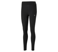 Puma Womens ESS Leggings - Black - All Sizes