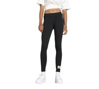 Puma Select Ess No. 1 Logo Leggings