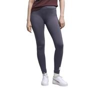 Puma Women's Ess No. 1 Logo Leggings (S) Leggings