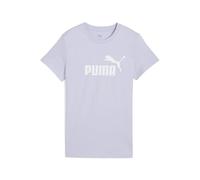 Puma Women's Ess No, 1 Logo Tee (S) Tees (Pack of 1)