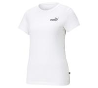 Puma ESS Small Logo Tee