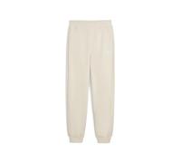 PUMA Women's Ess Small No. 1 Logo Comfort Sweatpants l (S) Knitted Pants