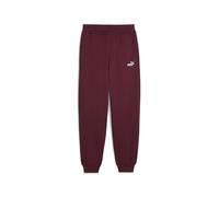 PUMA Women's Ess Small No. 1 Logo Comfort Sweatpants l (S) Knitted Pants