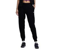 Puma Women's Ess Sweatpants Tr Cl Knitted Pants