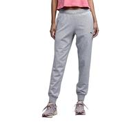 Puma Women's Ess Sweatpants Tr Cl Knitted Pants