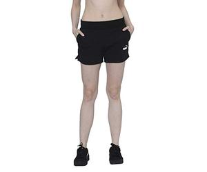 PUMA Women's Ess Tr Sweat Pants