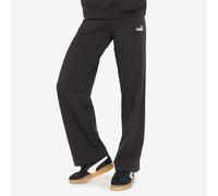 Puma Womens Essential High Waisted Leggings