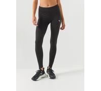 Puma Womens Essential Leggings, Black, Size M, Women Black