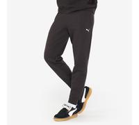 Puma Womens Essential Sweatpants