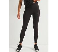 PUMA ESS GRAPHIC ANIMAL Leggings