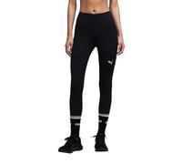 Puma Tad Essential High Waist Leggings