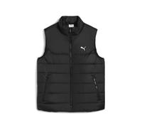 PUMA Womens Essentials Padded Vest