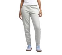 PUMA Womens Essentials Small No. 1 Logo Sweatpants