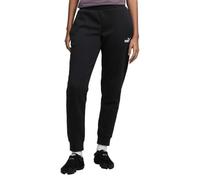 ESSENTIAL Jogging Trousers Black