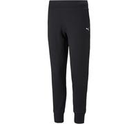 Puma Womens Essentials Sweatpants Jogging Bottoms Fl Cl Joggers