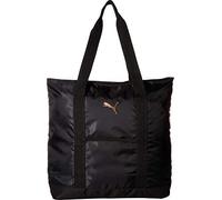 PUMA Women's Evercat Cambridge Tote | Gym
