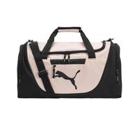 PUMA Womens Evercat Candidate Duffel Bag Sports Gym Travel Training Holdall ...