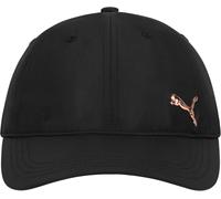 PUMA Women's Evercat Opal Adjustable Cap Baseball Cap