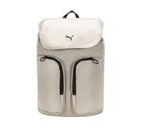 PUMA Women's Evercat Rival Backpack, Brown, Khaki