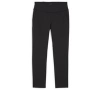 Puma Womens Everyday Trousers Bottoms Pants Golf Trouser