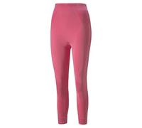 PUMA Women's Evoknit High-Waist 7/8 Tights Tights