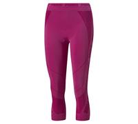 PUMA Women's Evoknit High-Waist 7/8 Tights Tights