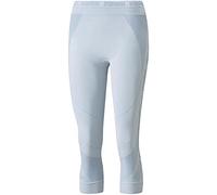 PUMA Women's Evoknit High-Waist 7/8 Tights Tights