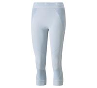 PUMA Women's Evoknit High-Waist 7/8 Tights Tights