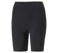 PUMA Womens Evoknit Short Leggings