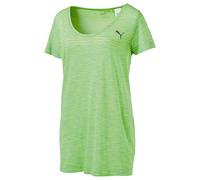 PUMA Women's Evoknit Tee W T-Shirt